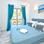 شقة Doliva Chris Private Pool