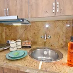 شقة Doliva Chris Private Pool