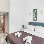 Doliva Chris Private Pool * آغيوس غوذيوس