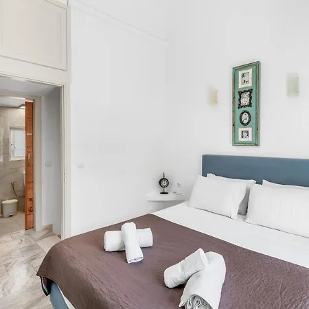 Doliva Chris Private Pool * Agios Gordios (Corfu)