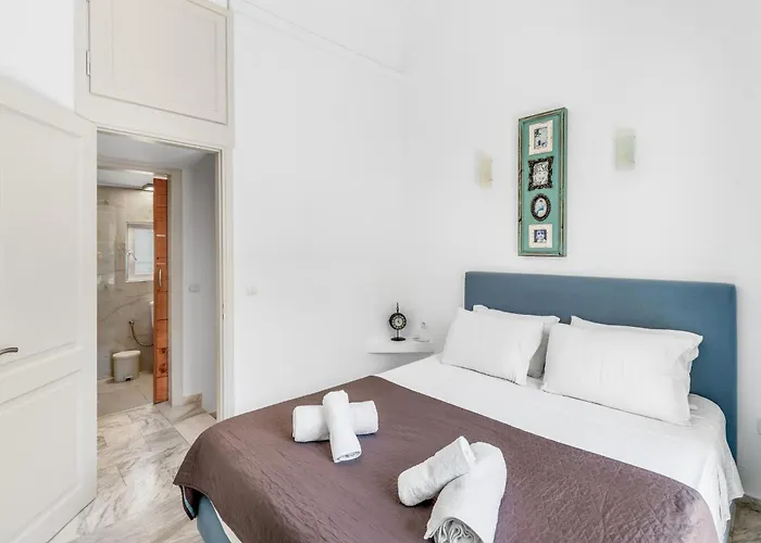 Doliva Chris Private Pool *