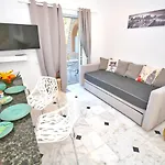 Doliva Chris Private Pool Agios Gordios (Corfu)