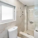 Apartament Doliva Chris Private Pool Agios Gordios (Corfu)