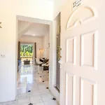 Doliva Chris Private Pool アパート *