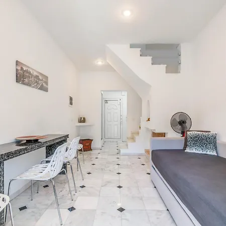 Doliva Chris Private Pool Agios Gordios (Corfu)