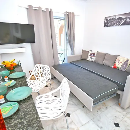 Doliva Chris Private Pool * Agios Gordios (Corfu)